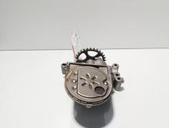 Pompa ulei, cod 9648465210, Citroen C3 (II), 1.4 benz, KFT (id:674956)