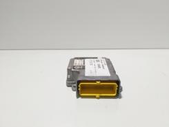 Calculator airbag, cod 5N0959655R, VW Passat (362) (id:674976)
