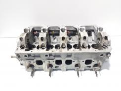 Chiulasa, VW Jetta 3 (1K2), 1.9 TDI, BXE (id:674899)