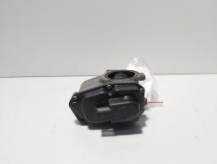 Egr, cod 03G131501P, Seat Altea XL (5P5, 5P8), 2.0 TDI, BMN (idi:673682)