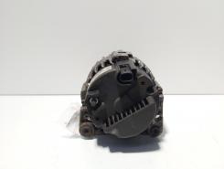 Alternator 90A Valeo, cod 03D903025J, Skoda Fabia 1 Combi (6Y5), 1.2 benz, AZQ (idi:673684)