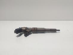 Injector, cod 7793836, 0445110216, Bmw 5 (E60), 2.0 diesel, 204D4 (id:675140)
