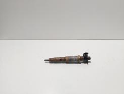 Injector, cod 0445115007, 82409398, Opel Vivaro (F7), 2.0 CDTI, M9R782 (id:675155)