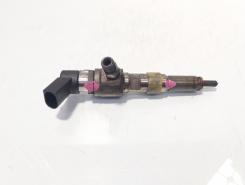 Injector, Ford Focus 3, 1.6 TDCI, T1DA (id:675158)