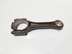 Biela, cod 03LA, Seat Leon (5F1), 1.6 TDI, CLH (id:675084)