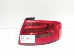 Stop dreapta aripa, Audi A4 (8K2, B8), Facelift (id:675046)