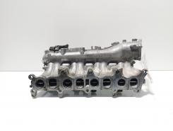 Galerie admisie cu clapte, cod 8973858235, Opel Astra J, 1.7 CDTI, A17DTJ (idi:673732)