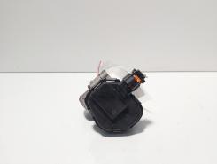 Clapeta acceleratie, cod 9673534480, Peugeot 308, 1.6 HDI, 9H06 (idi:674231)