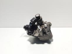 Pompa inalta presiune, cod 03L130755, 0445010507, Seat Exeo ST (3R5), 2.0 TDI, CAG (idi:674890)