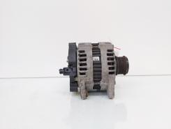 Alternator 180A Bosch, cod 03G903023, Vw Passat (3C2) 2.0 TDI, CBA (idi:667766)