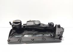 Capac culbutori, cod 03L103469, VW Passat (3C2), 2.0 TDI, CBB (id:674541)