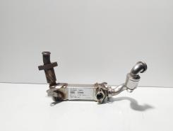 Racitor gaze, cod 7794245, Bmw 3 Touring (E91), 2.0 diesel, 204D4 (idi:674935)