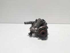 Pompa servo directie, cod 7692974546, Bmw 3 Cabriolet (E93), 2.0 diesel, 204D4 (idi:674938)