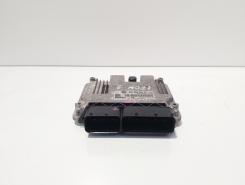 Calculator motor Bosch, cod 03G906021LL, 0281013280, Vw Golf 5 Variant (1K5), 2.0 TDI, BKD (idi:674875)