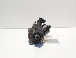 Pompa inalta presiune, cod 03L130755, 0445010507, Vw Passat (3C2) 2.0 TDI, CBD (id:675079)