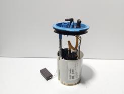 Pompa combustibil rezervor, cod 1K0919051CL, Seat Altea (5P1), 1.4 TSI, CAX (idi:674972)