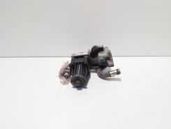 Egr, cod 9C1Q-9D475-AB, Ford Transit Platforma 2.2 TDCI, F8FA (id:675024)