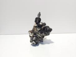 Pompa inalta presiune, cod 03L130755, 0445010507, Vw Golf 6 (5K1) 2.0 TDI, CBA (idi:675080)