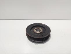 Fulie motor, cod 8200767762, Renault Laguna 3 2.0 DCI, M9R802 (id:675206)