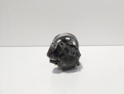 Pompa servo directie, Audi A4 (8K2, B8) 2.0 TDI, CAG (id:674987)