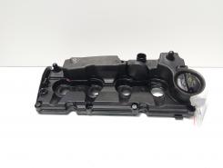 Capac culbutori, cod 03L103469S, Audi A4 (8W2, B9) 2.0 TDI, DET (id:600341)