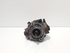 Pompa inalta presiune, cod 6C1Q-9B395-AE, Ford Transit Tourneo Autobus, 2.2 TDCI, PGFA (id:674981)