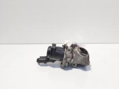 Egr, cod 9685640480, Peugeot 206, 1.6 HDI, 9HY (idi:674845)