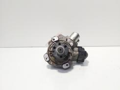 Pompa inalta presiune Delphi, cod 03P130755, VW Polo (6R), 1.2 TDI, CFW (id:675044)