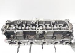 Capac chiulasa cu 1 ax came, Ford Focus 3, 1.6 TDCI, T1DB (id:659368)