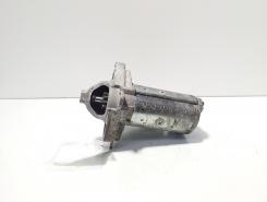 Electromotor, Renault Trafic 2, 2.0 DCI, M9R786, 6 vit man (id:675205)