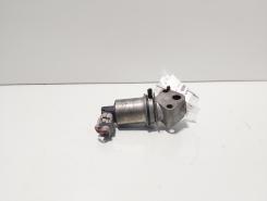 Egr, cod 03D131503B, Vw Polo (9N) 1.2 12V benz, AWY (id:675006)