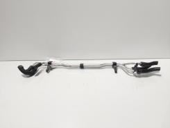 Set conducte alimentare combustibil, VW Passat (3C2), 2.0 TDI, BMR (id:675262)
