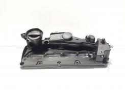 Capac culbutori, cod 03L103469K, VW Passat (3C2), 2.0 TDI, CBAB (id:675270)