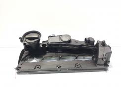 Capac culbutori, cod 03L103469, Vw Golf 5 (1K1) 2.0 TDI, CBD (idi:675249)