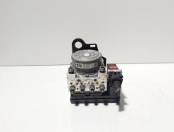 Unitate control ABS, cod 5Q0907379AA, 5Q0614517T, Vw Golf 7 (5G) (id:675396)