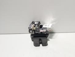 Broasca haion, cod 5E0827505, Skoda Rapid Spaceback (NH1) (id:675215)