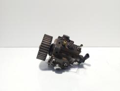 Pompa inalta presiune, cod GM55571005, 0445010193, Opel Insignia A 2.0 CDTI, A20DTH (id:675366)