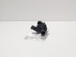 Pompa recirculare apa, cod 5N0965561, Vw Passat CC (357), 2.0 TDI, CFG (idi:675252)