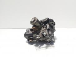 Pompa inalta presiune Delphi, cod 03P130755, Vw Polo (6R) 1.2 TDI, CFW (id:675364)