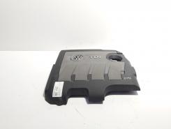 Capac protectie motor, cod 03L103925AR, Vw Passat Variant (3C5) 1.6 TDI, CAYC (id:674964)