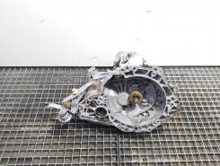 Cutie de viteze manuala, cod 55565178, Opel Corsa D 1.3 CDTI, Z13DTJ, 5 vit (id:675115)