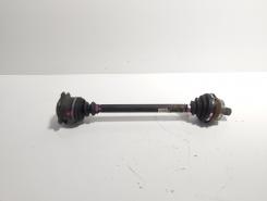 Planetara dreapta fata, Vw Passat (3B3) 1.9 TDI, AVB (id:588487)