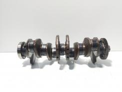 Vibrochen, cod 38AA, Seat Exeo ST (3R5) 2.0 TDI, CAG (idi:675370)