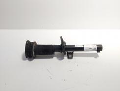 Amortizor fata, Vw Golf 7 (5G) 1.6 TDI, CLHB (id:675054)