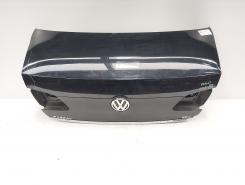 Capota spate, Vw Passat (362) (id:674907)