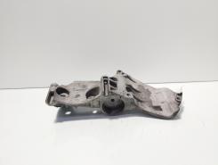 Suport accesorii, cod 8200669494, Nissan Qashqai 1.5 DCI, K9KF646 (id:675415)