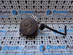 Pompa vacuum 73501167, Opel Tigra Twin Top 1.3cdti, Z13DT