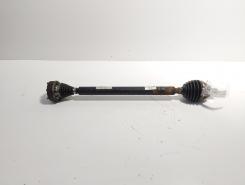 Planetara dreapta fata, cod 1K0407272QN, Vw Golf 6 (5K1) 1.6 TDI, CAY, 5 vit (idi:674953)