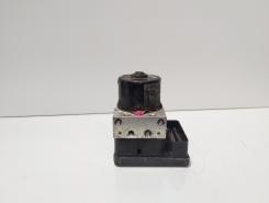 Unitate control ABS, cod 1K0614517C, 1K0907379E, Skoda Octavia 2 Combi (1Z5) (id:675501)