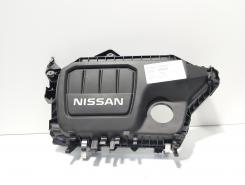 Capac protectie motor, cod 175B10217R, Nissan Qashqai (2) 1.6 DCI, R9M402 (id:675472)